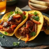11 recettes mexicaines de rue que j&rsquo;ai adaptées pour ma petite cuisine parisienne