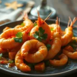 Tom yum thaï : le secret pour cette saveur si puissante que c&rsquo;en est indécent d&rsquo;en redemander