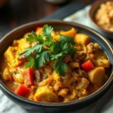 3 façons de transformer mes restes avec les saveurs authentiques de la cuisine vietnamienne
