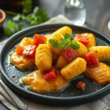 11 accompagnements du monde que je cuisine en boucle avec les mêmes cinq ingrédients basiques