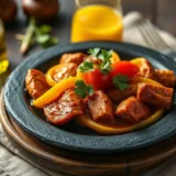11 condiments asiatiques essentiels que chaque cuisinier du monde devrait avoir chez soi