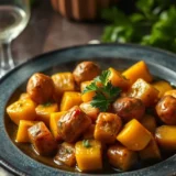11 légumineuses du monde que je cuisine en batch pour des repas prêts toute la semaine