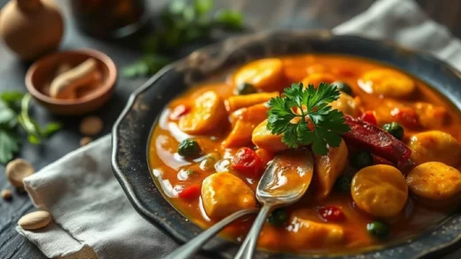 11 sauces asiatiques que je prépare en moins de 10 minutes avec trois ingrédients