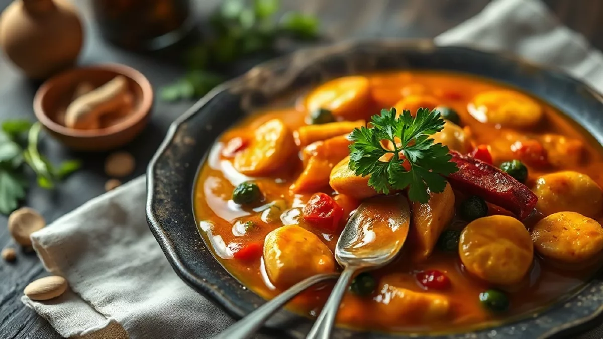11 sauces asiatiques que je prépare en moins de 10 minutes avec trois ingrédients