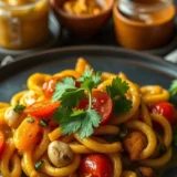 13 condiments fait maison que je prépare une fois et qui durent trois mois minimum