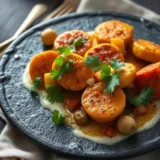 5 ingrédients latinos que j&rsquo;ai découverts au marché et qui révolutionnent ma cuisine