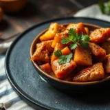 5 marinades universelles inspirées du monde entier que je garde toujours sous la main