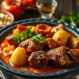 5 techniques de cuisson turques qui rendent la viande économique savoureuse et tendre