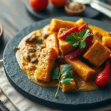 7 recettes mexicaines rapides que je prépare quand je n&rsquo;ai vraiment pas le temps