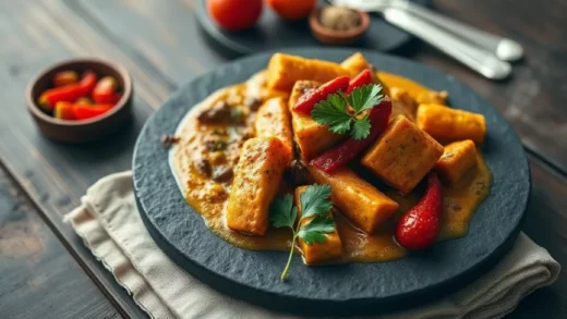 7 recettes mexicaines rapides que je prépare quand je n&rsquo;ai vraiment pas le temps