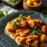 7 techniques de cuisine africaine que je maîtrise maintenant et que je transmets à ma famille
