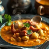 9 bases de la cuisine indienne que j&rsquo;ai maîtrisées en seulement trois mois de pratique