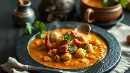 9 bases de la cuisine indienne que j&rsquo;ai maîtrisées en seulement trois mois de pratique