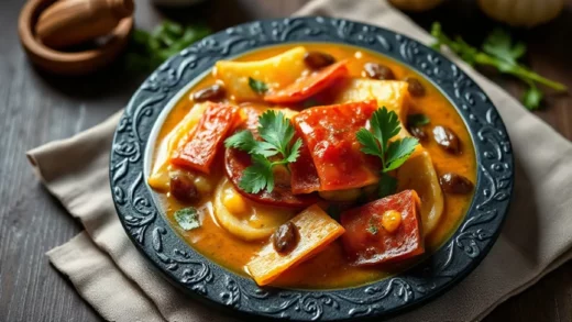 9 sauces asiatiques faciles que je fais en cinq minutes maximum avec mon mixeur