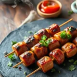 13 recettes rapides des Balkans que j&rsquo;ai découvertes et adoptées pour mes dîners entre amis