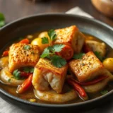 9 recettes antillaises faciles que je refais tout l&rsquo;été sans me lasser