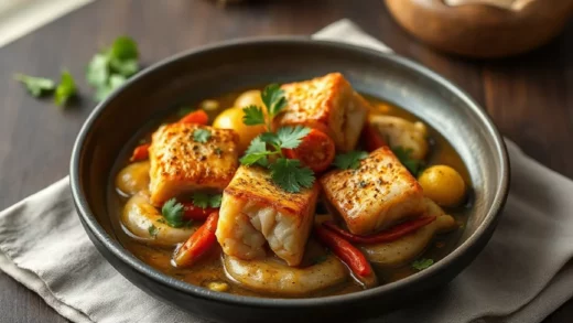 9 recettes antillaises faciles que je refais tout l&rsquo;été sans me lasser