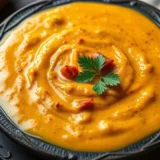 Dhal indien : enfin découvrir pourquoi ce plat simple est vraiment plus savoureux fait maison