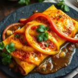 9 recettes mexicaines rapides que je fais en moins de trente minutes après le travail