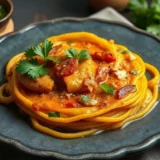 Voici comment je fais rôtir mes épices pour réveiller les saveurs de mes plats indiens en trois minutes