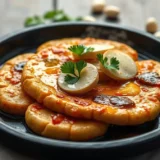 13 pâtes du monde entier que tu peux trouver au supermarché pour varier tes menus