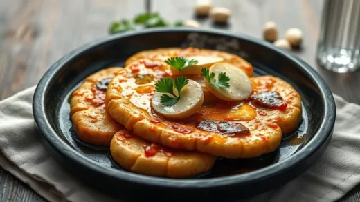 13 pâtes du monde entier que tu peux trouver au supermarché pour varier tes menus