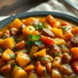 7 légumes oubliés du marché qui transforment n&rsquo;importe quel plat en cuisine du monde