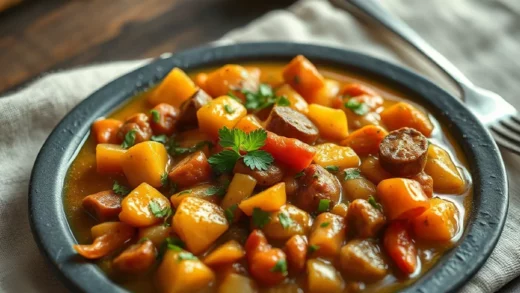 7 légumes oubliés du marché qui transforment n&rsquo;importe quel plat en cuisine du monde