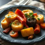 11 épices incontournables à acheter une seule fois pour cuisiner tous les continents