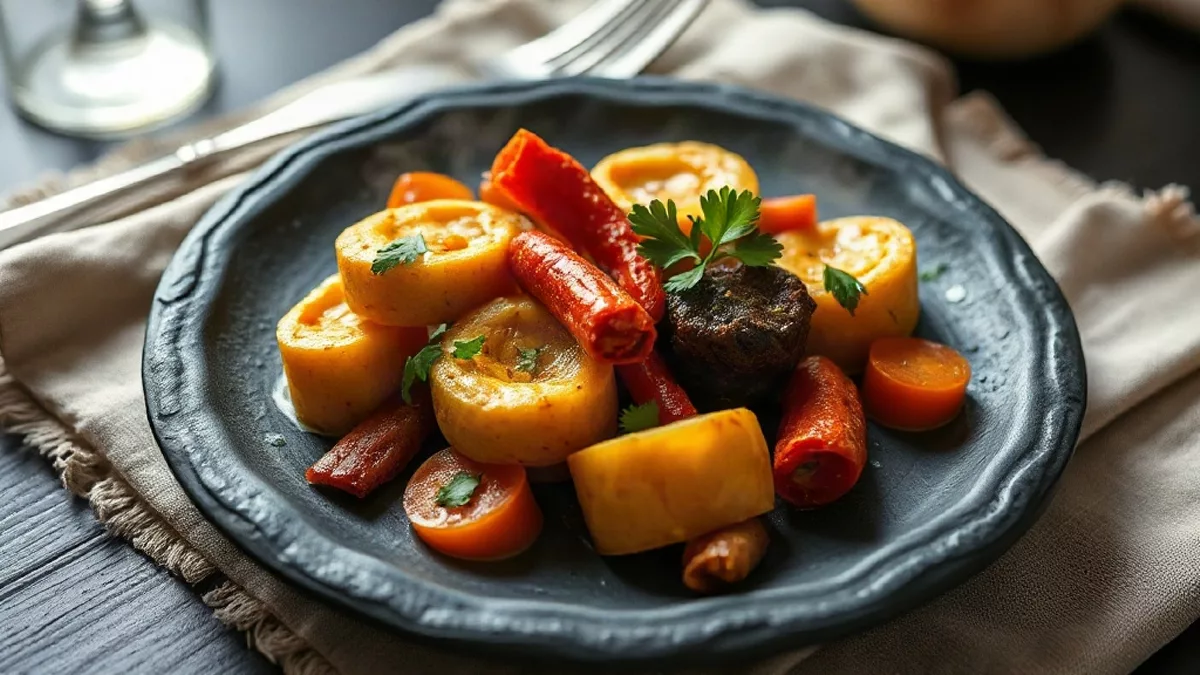 11 épices incontournables à acheter une seule fois pour cuisiner tous les continents