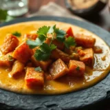 7 épices africaines que j&rsquo;achète une fois et qui changent tous mes plats