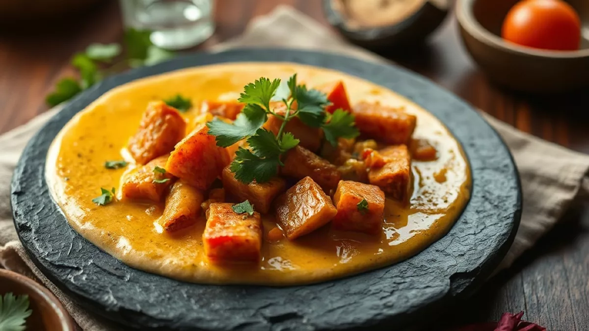 7 épices africaines que j&rsquo;achète une fois et qui changent tous mes plats