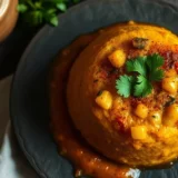 Mofongo portoricain : pourquoi cette purée incroyable devrait être dans chaque repas antillais
