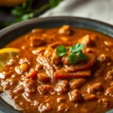 Pourquoi mon mole mexicain a enfin cette profondeur de goût depuis que j&rsquo;ajoute le cacao en fin de cuisson