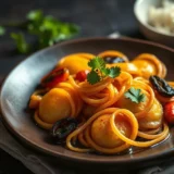 3 erreurs courantes avec les nouilles chinoises que j&rsquo;ai enfin corrigées dans ma cuisine