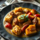 Pad thaï maison : comment j&rsquo;ai arrêté de commander après avoir trouvé cette technique incroyable