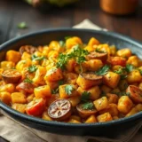 Paella valencienne : mon ingrédient secret qui rend ce plat vraiment inoubliable à chaque fois