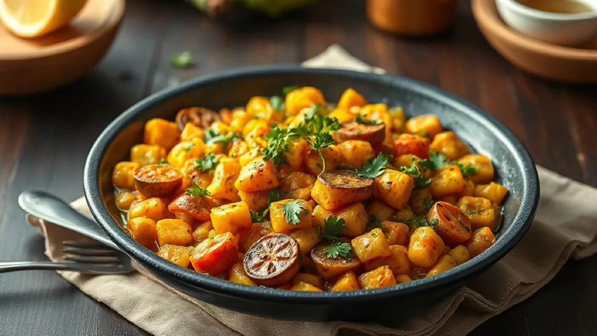 Paella valencienne : mon ingrédient secret qui rend ce plat vraiment inoubliable à chaque fois
