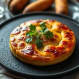 Pourquoi ma pâte brisée thaïe est croustillante et fine depuis que j&rsquo;utilise cette technique de laminage spécifique