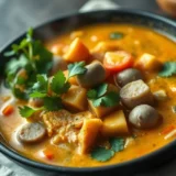 Plus jamais de pho vietnamien du restaurant après cette découverte