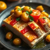 13 plats méditerranéens simplifiés que j&rsquo;ai testés pour moins de cinq euros par portion