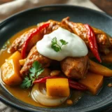 3 secrets des cuisiniers turcs que j&rsquo;ai appris et qui changent mes repas familiaux