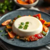 3 techniques asiatiques simples pour cuire le riz parfait à chaque fois sans balance