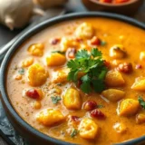 Thiéboudienne sénégalaise : la recette de famille que je partage enfin